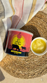 Desi Ghee